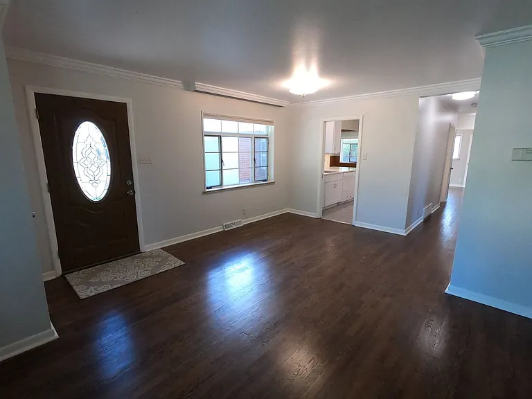 245 Garnet St — Photo 19