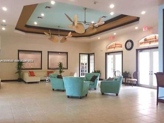 3rd image of 5580 NW 61st St APT 602