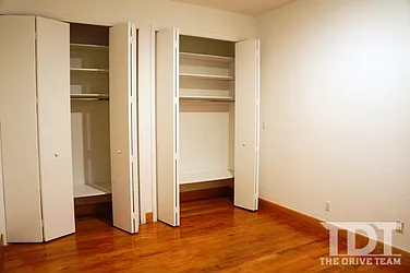 Rented by J Misrahi Realty Corp