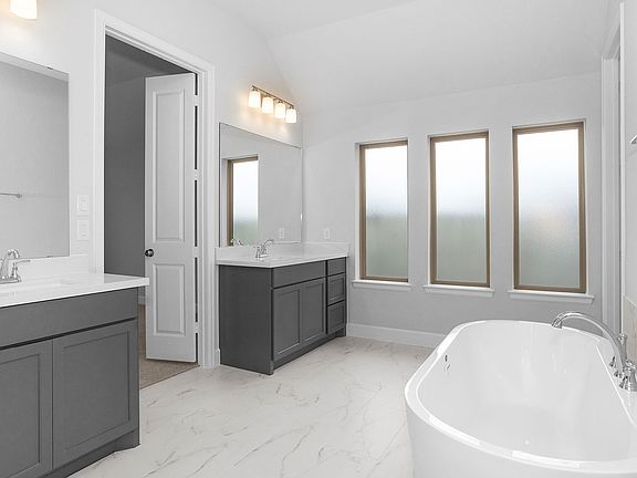 5th image of 6726 Mountain Brook Way