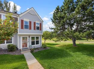 9354 W Ontario Dr, Littleton, CO 80128