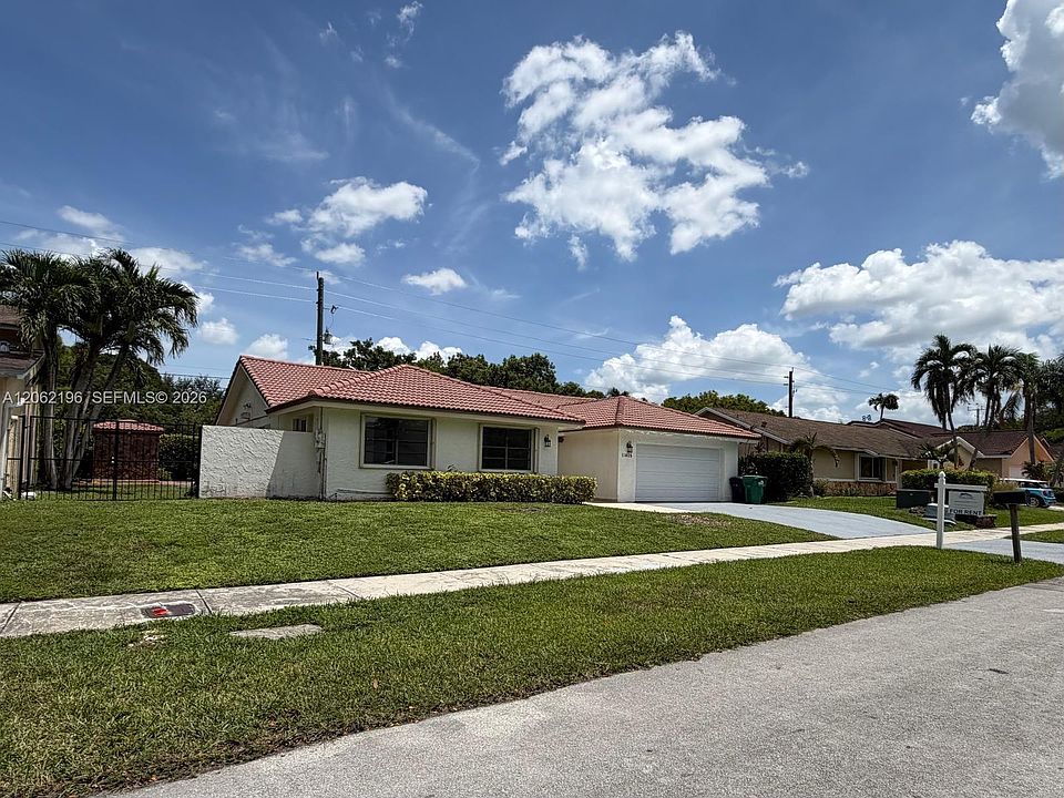 1st image of 11405 SW 112th Ter