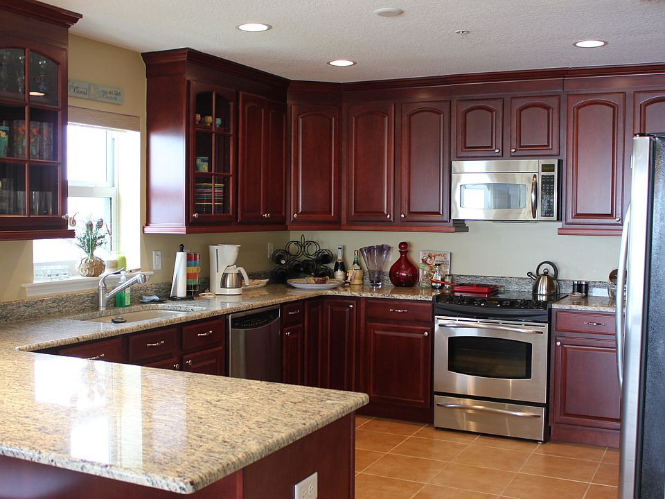 1st image of 701 N Atlantic Ave APT 602