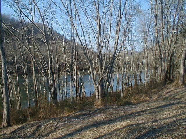 1st image of 0 Green Meadows Ln #9
