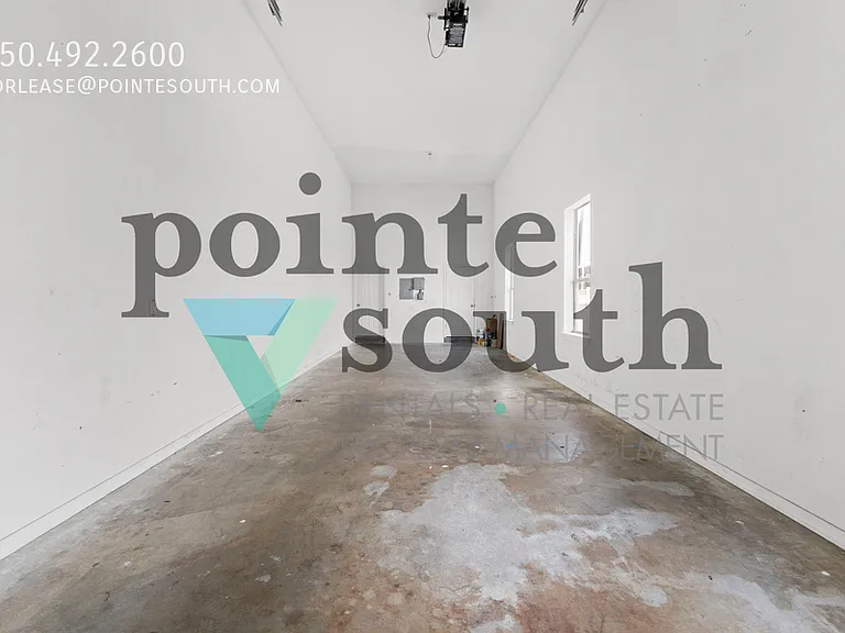 13514 Perdido Key Dr — Photo 50