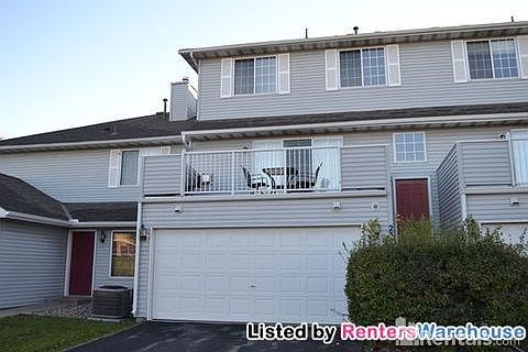 1st image of 2325 E 117th St