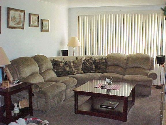 2nd image of 4327 Emerson Ave
