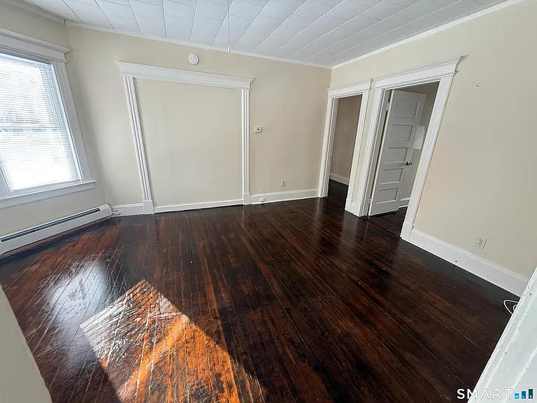 15-17 Beacon St #1 — Photo 12