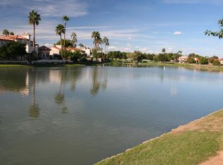 8402 N 84th St, Scottsdale, AZ 85258