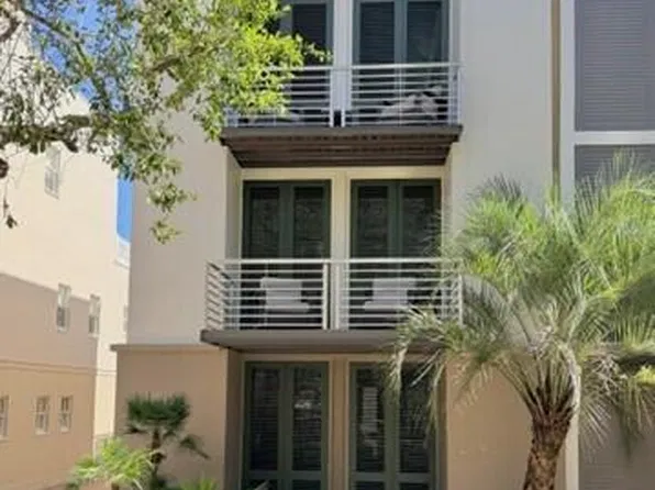 209 Ruskin Pl, Santa Rosa Beach, FL 32459