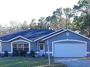 1265 Pine Island Rd, Merritt Island, FL 32953