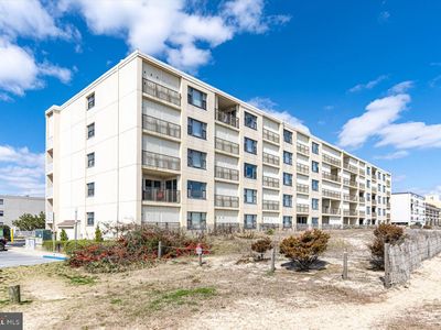 5201 Atlantic Ave Unit 210, Ocean City, MD, 21842