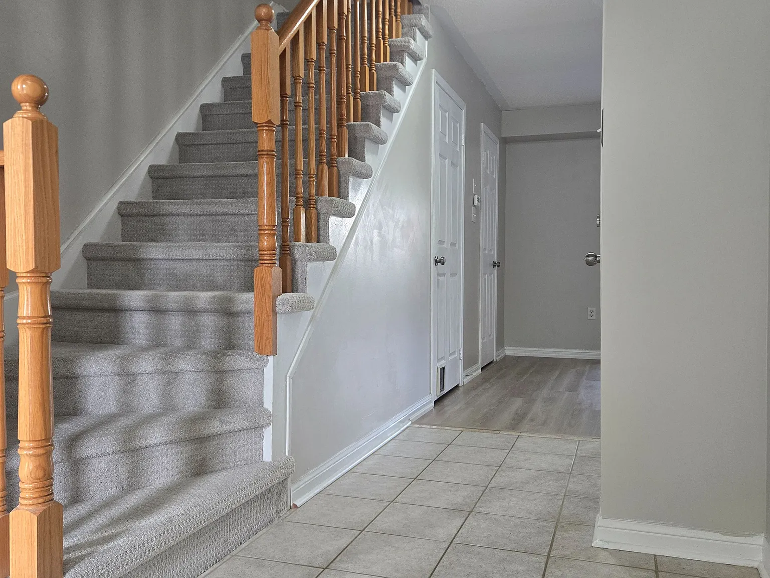 3 bed, $3,000 — Photo 3