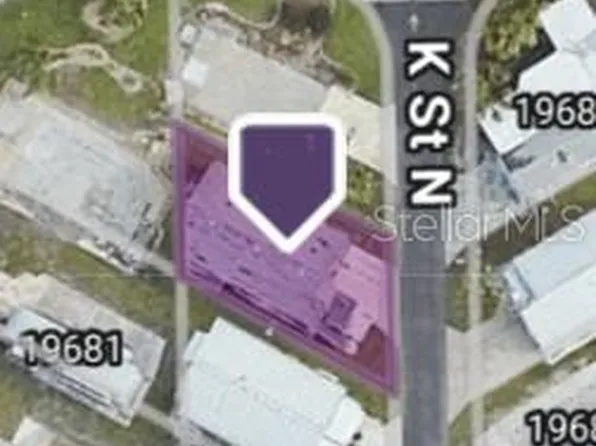 19681 Summerlin Rd #373, Fort Myers, FL 33908