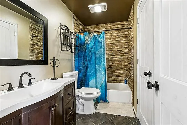 1224 Decatur St #1B — Photo 12