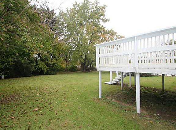 4th image of 5346 Carbondale Dr