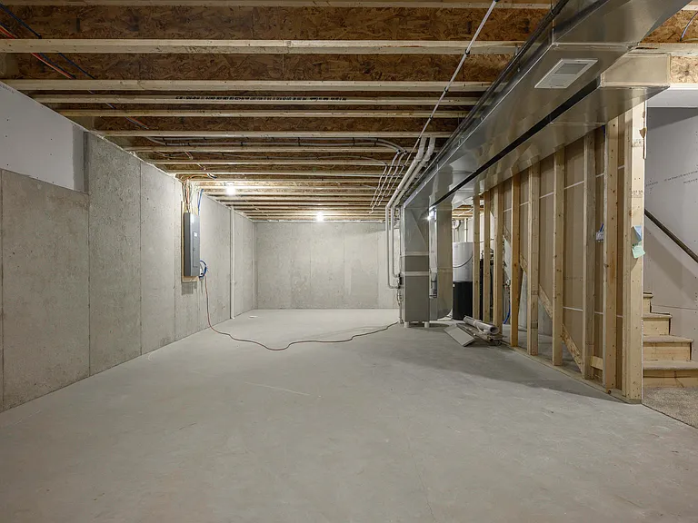1710 Star Light Dr #3 — Photo 10
