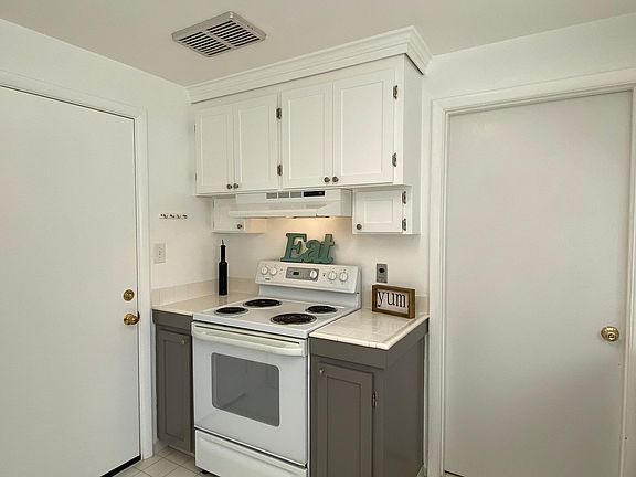 2nd image of 13622 14th Ave S #13620