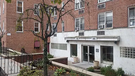 Sold by Gerard Desgranges Realty