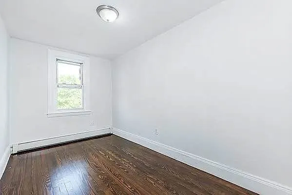Rented by Keller Williams NYC | media 7