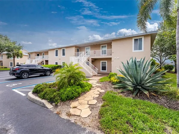 9500 Fiddlers Green Cir Unit 101, Rotonda West, FL 33947