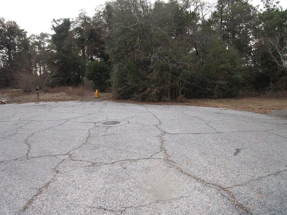 2nd image of 2105 NW Clairmont Dr Lot 20