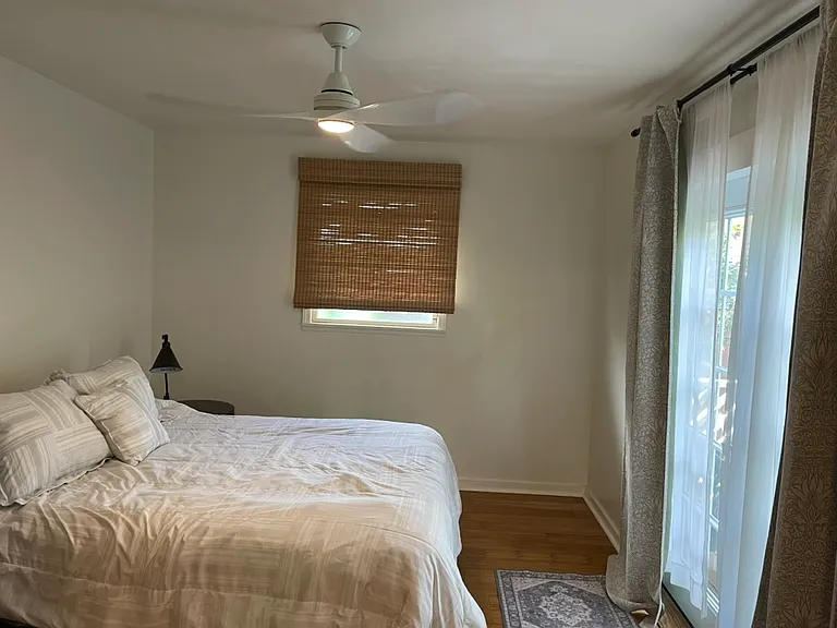 4928 Aliali Rd — Photo 24