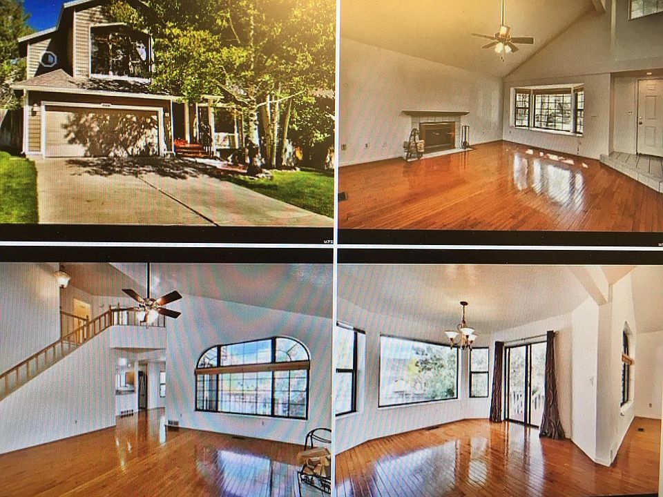 2nd image of 8006 Meadowview Dr