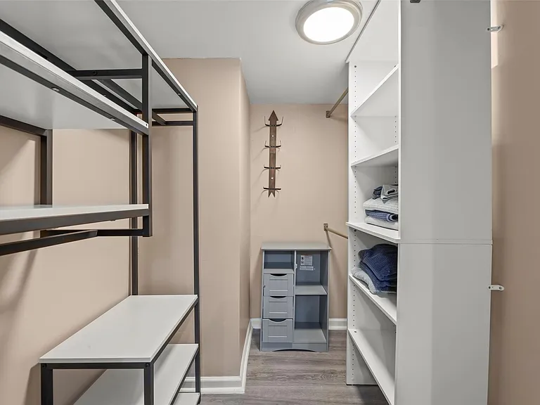 2750 Holly Hall St #104 — Photo 14