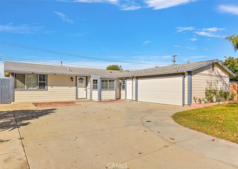 1st image of 1023 Molinar Ave