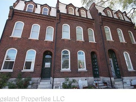 3rd image of 3542 S Broadway #3546A