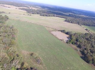 68 Ponder Slab Rd, Iberia, MO 65486