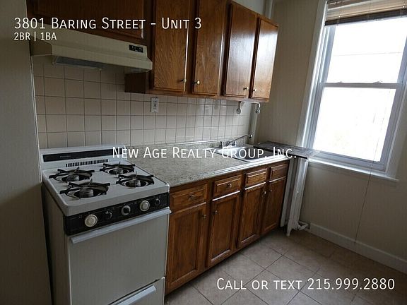 4th image of 3801 Baring St Floor 3