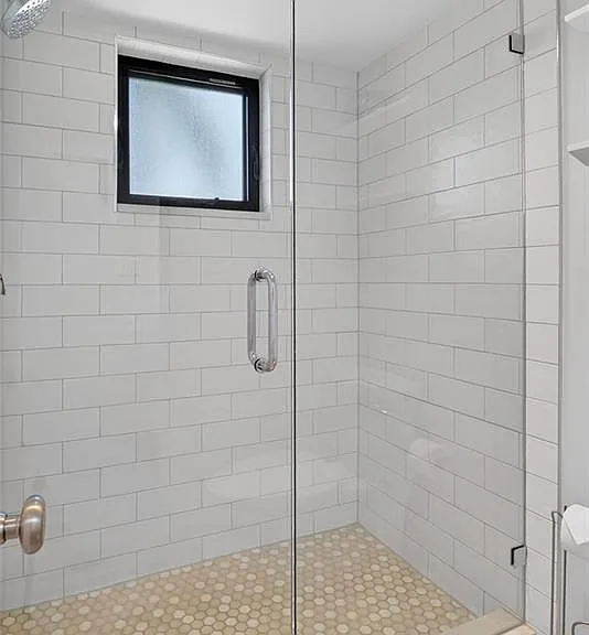 788 Park Shore Dr #B22 — Photo 18