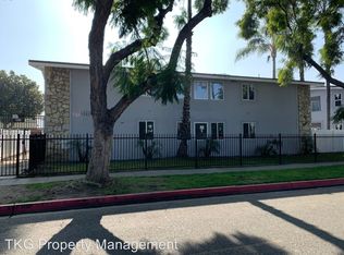 116 E Wakefield Ave APT 19, Anaheim, CA 92802