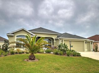 3758 Yuma Pl, The Villages, FL 32163