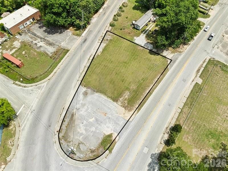 1st image of 519 & 522 2nd St