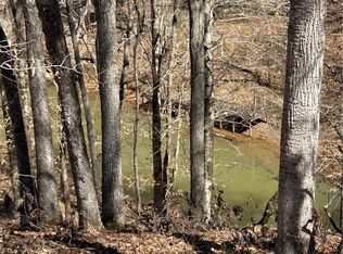 27 Trails End Ln, Alexander City, AL 35010