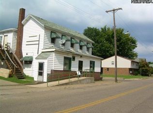 1501 Main St, Wellsville, OH