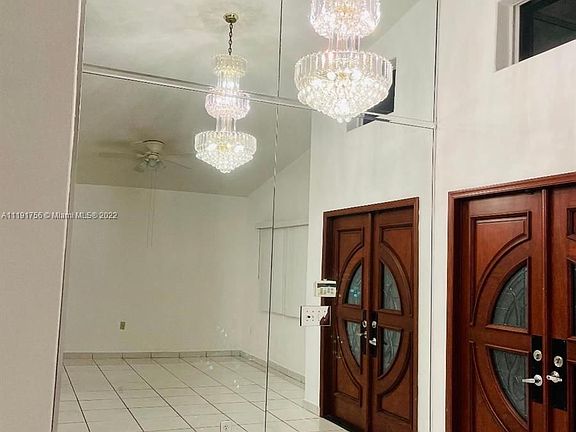 4th image of 8995 NW 148th St #8995