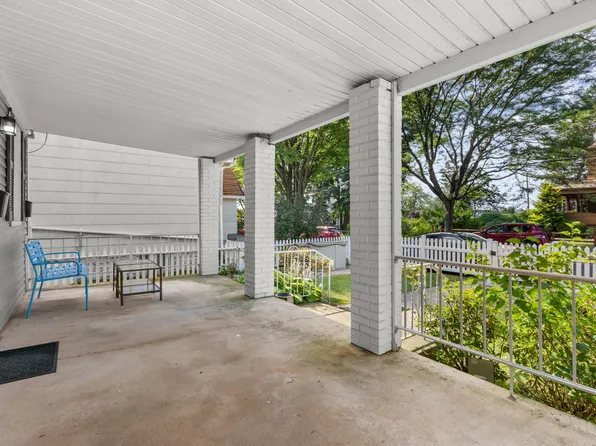 32 Tier Street image 10 of 22