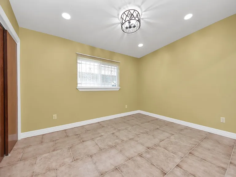 5326 Heatherbrook Dr — Photo 21