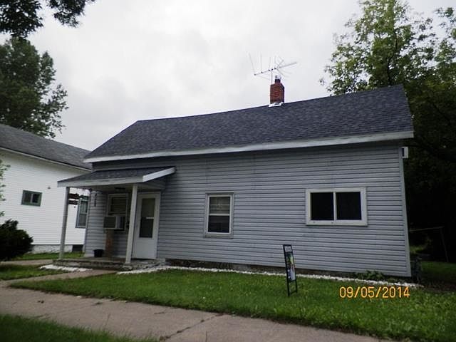 1st image of 222 N 4th Ave