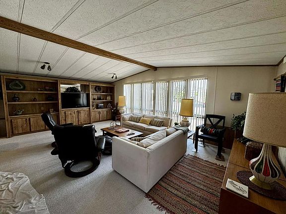 5th image of 33410 San Lucas Trl