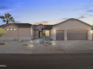 16275 W Cheery Lynn Rd, Goodyear, AZ 85395