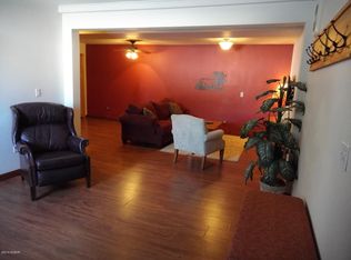 1802 Central Ave, Kremmling, CO 80459