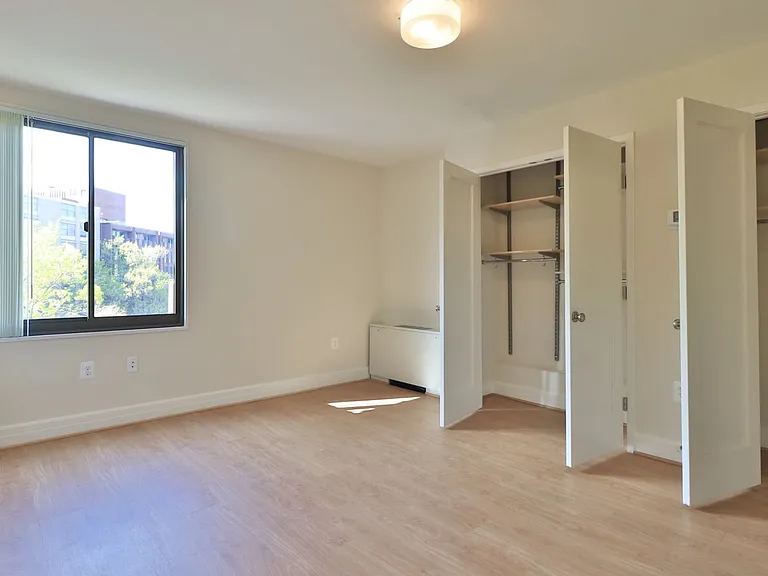 1255 New Hampshire Ave NW — Photo 210