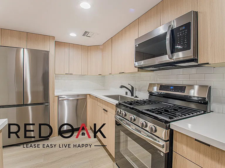 317 S Hamel Rd #B — Photo 2