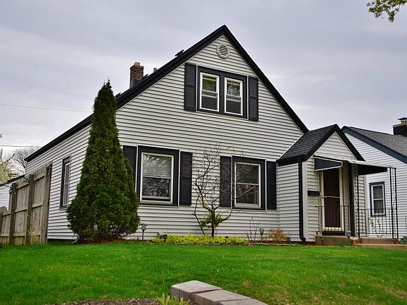 3rd image of this home