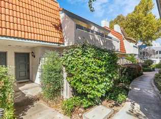 3157 Payne Ave APT 22, San Jose, CA 95117